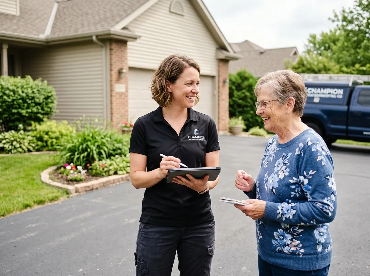 Basement Waterproofing Jenkinjones, WV FAQs